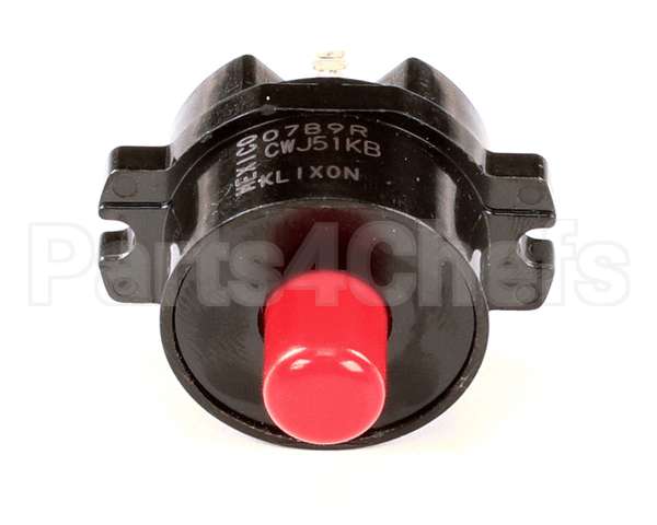 B14119 Nemco Reset 3000/4000 Lt Gr