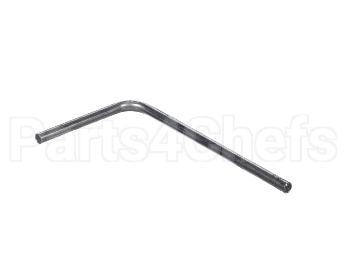 B14266-00 Anets Pilot Tube, Assy Pg