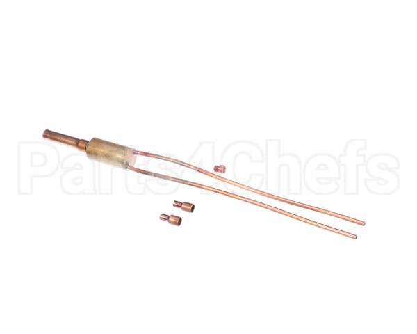 B168448 Hillphoenix Distributor Assy