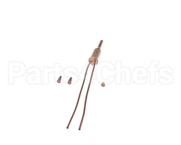 B168448 Hillphoenix Distributor Assy
