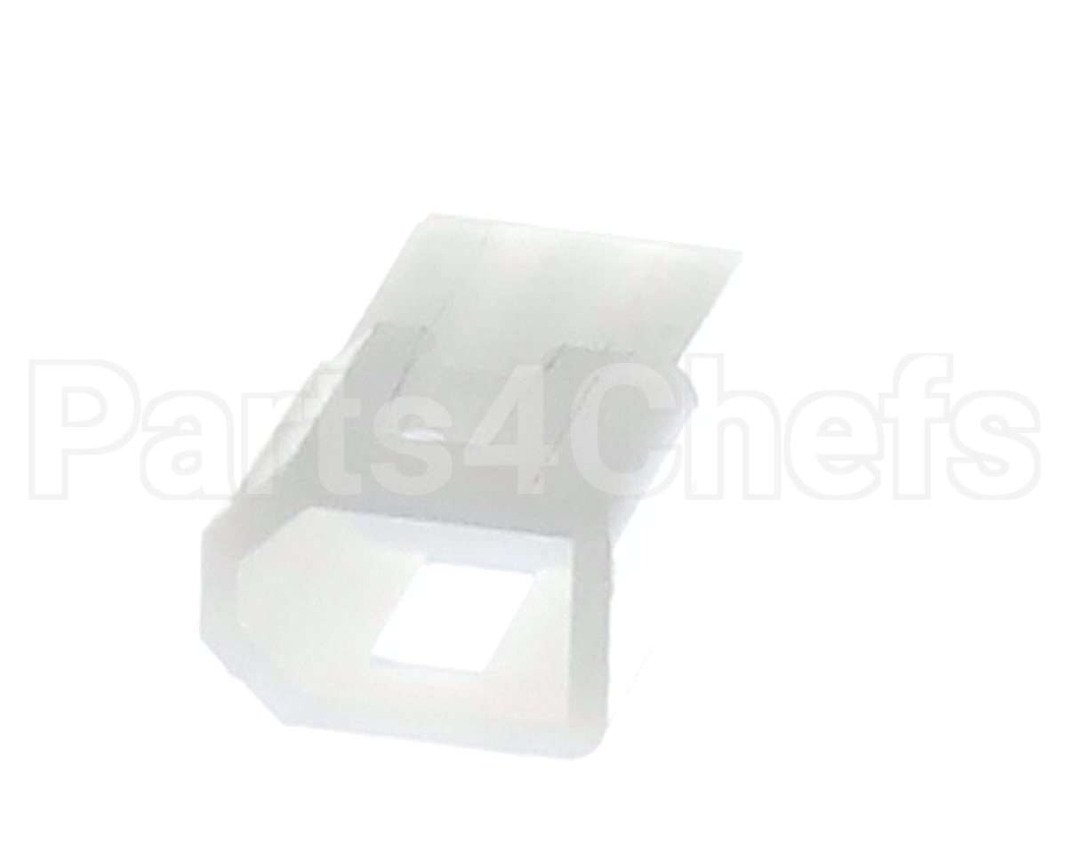B169AL Grindmaster Cecilware Plug Amp Hse 2 Cir Gb/Java/Urn