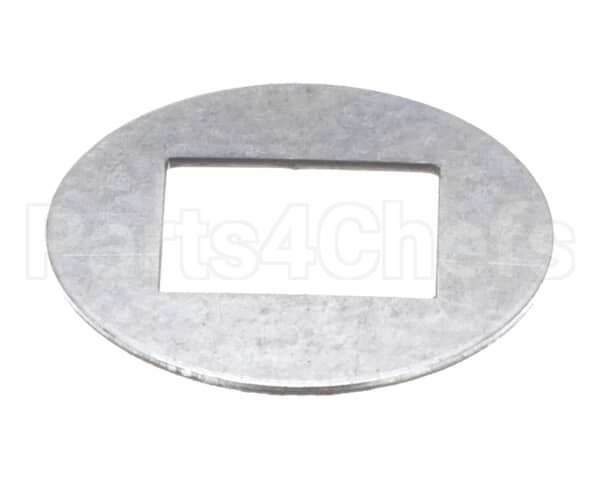 B17002 Nemco Washer Lock 1500/2000