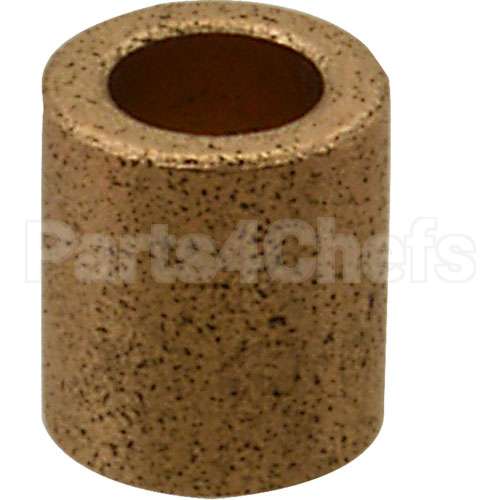 B173 Compatible Edlund Bushing