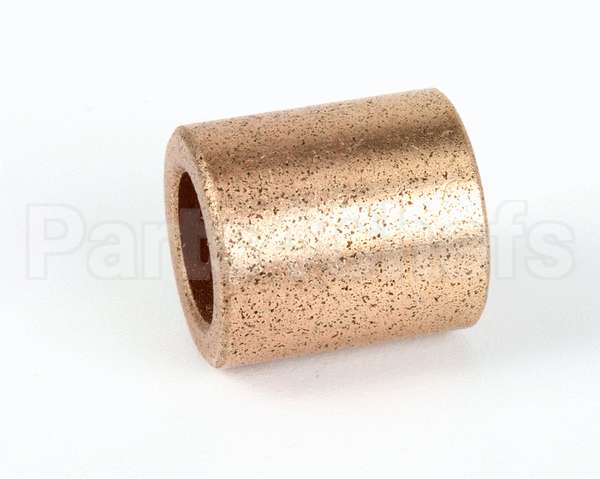 B173 Edlund Bearing, S11 .5Odx.313Idx.56