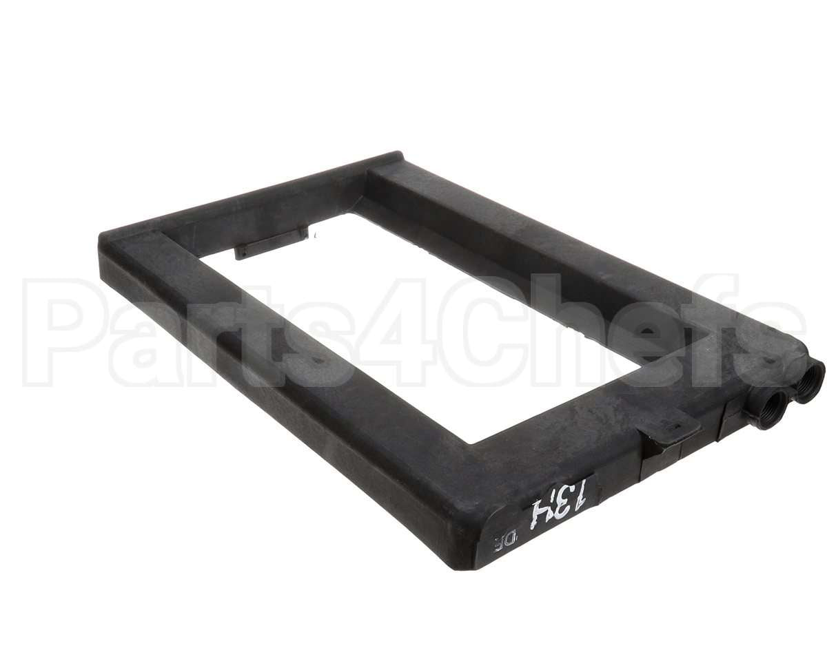 B1755913HDF Goodman Vertical Drain Pan Assembly