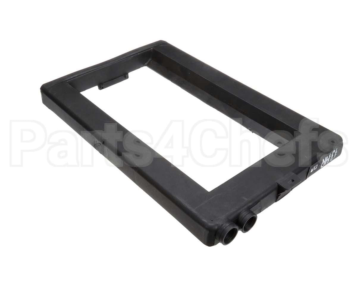 B1755913HRDF Goodman 20" X 13" Plastic Drain Pan