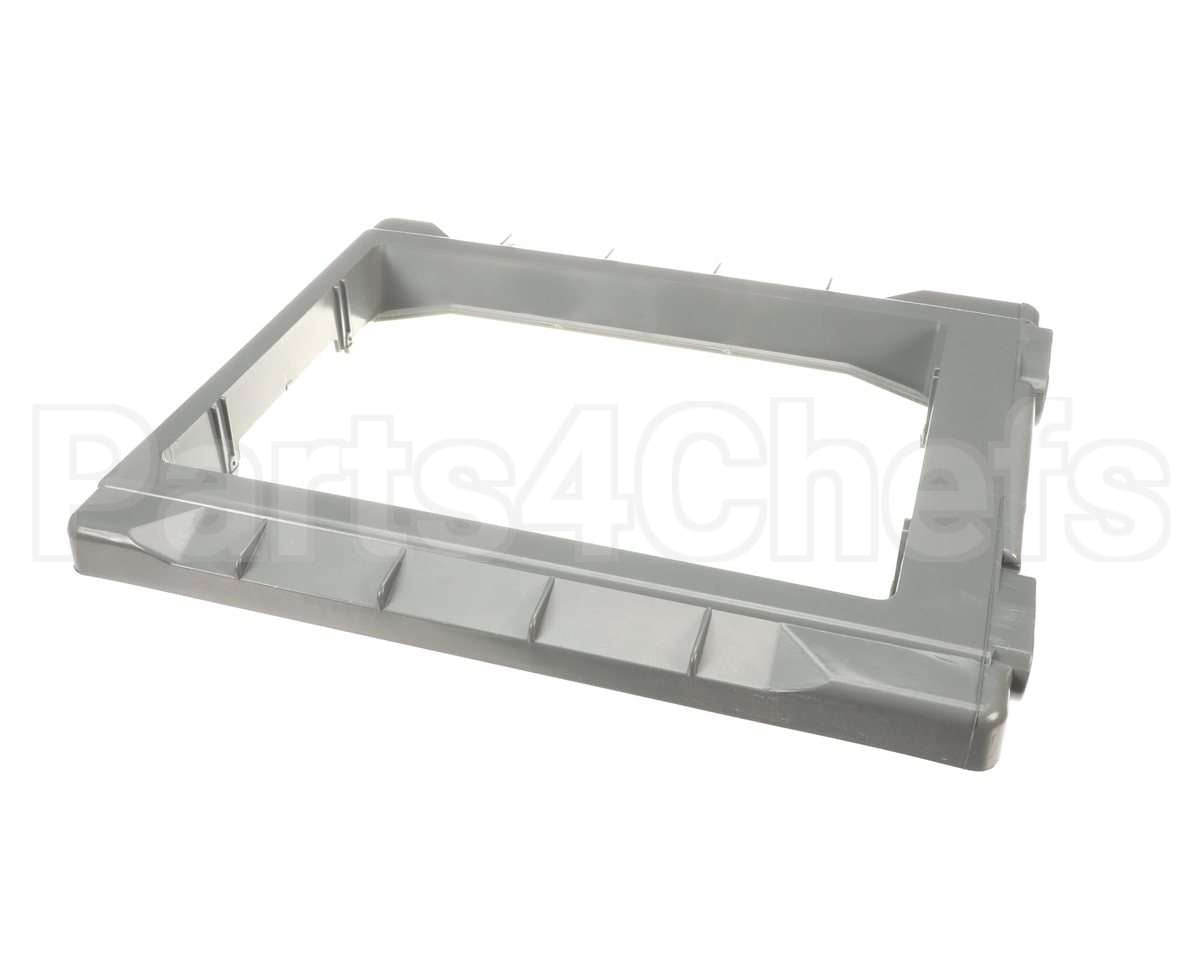 B1756017L Goodman Vertical Plastic Drain Pan