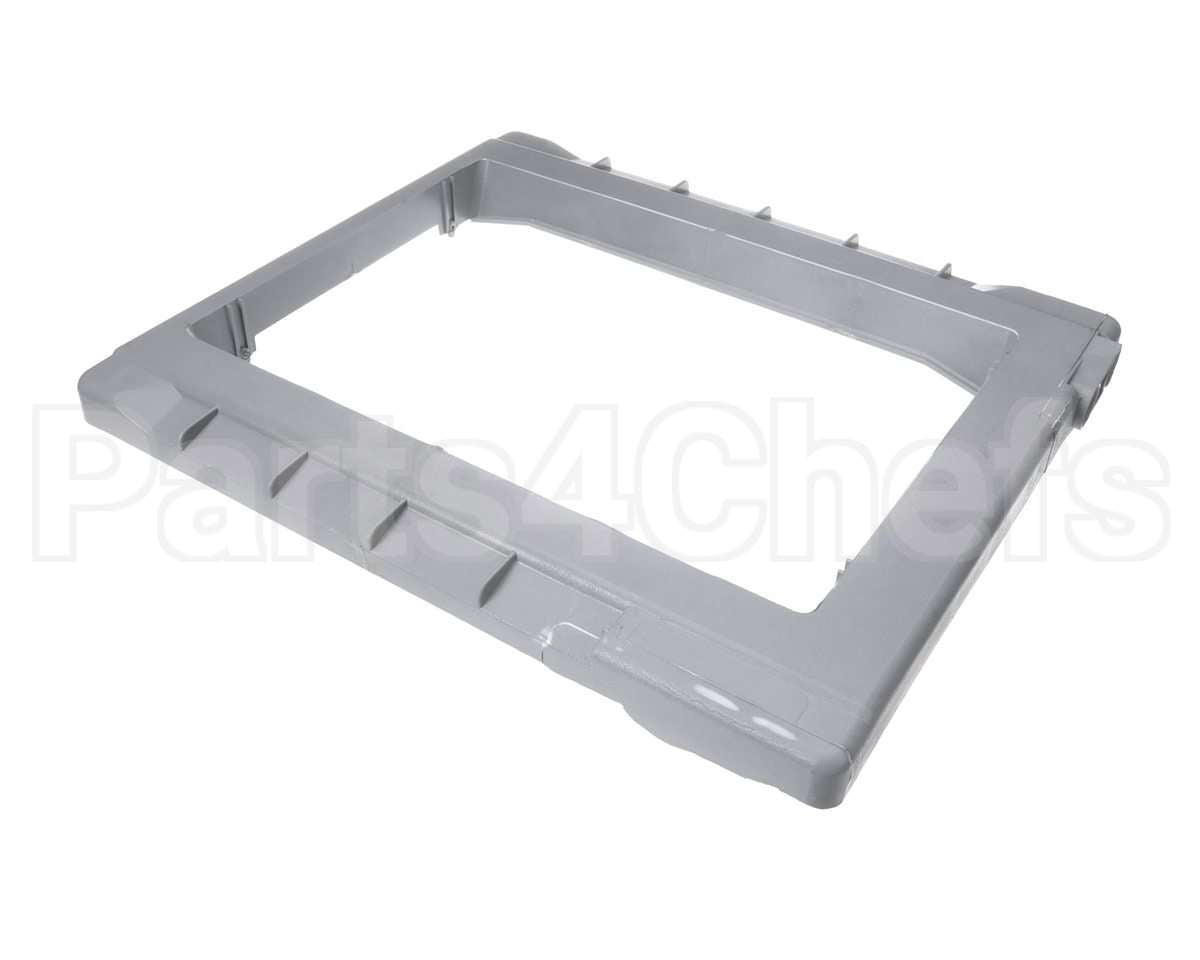 B1756020L Goodman Evap Drain Pan