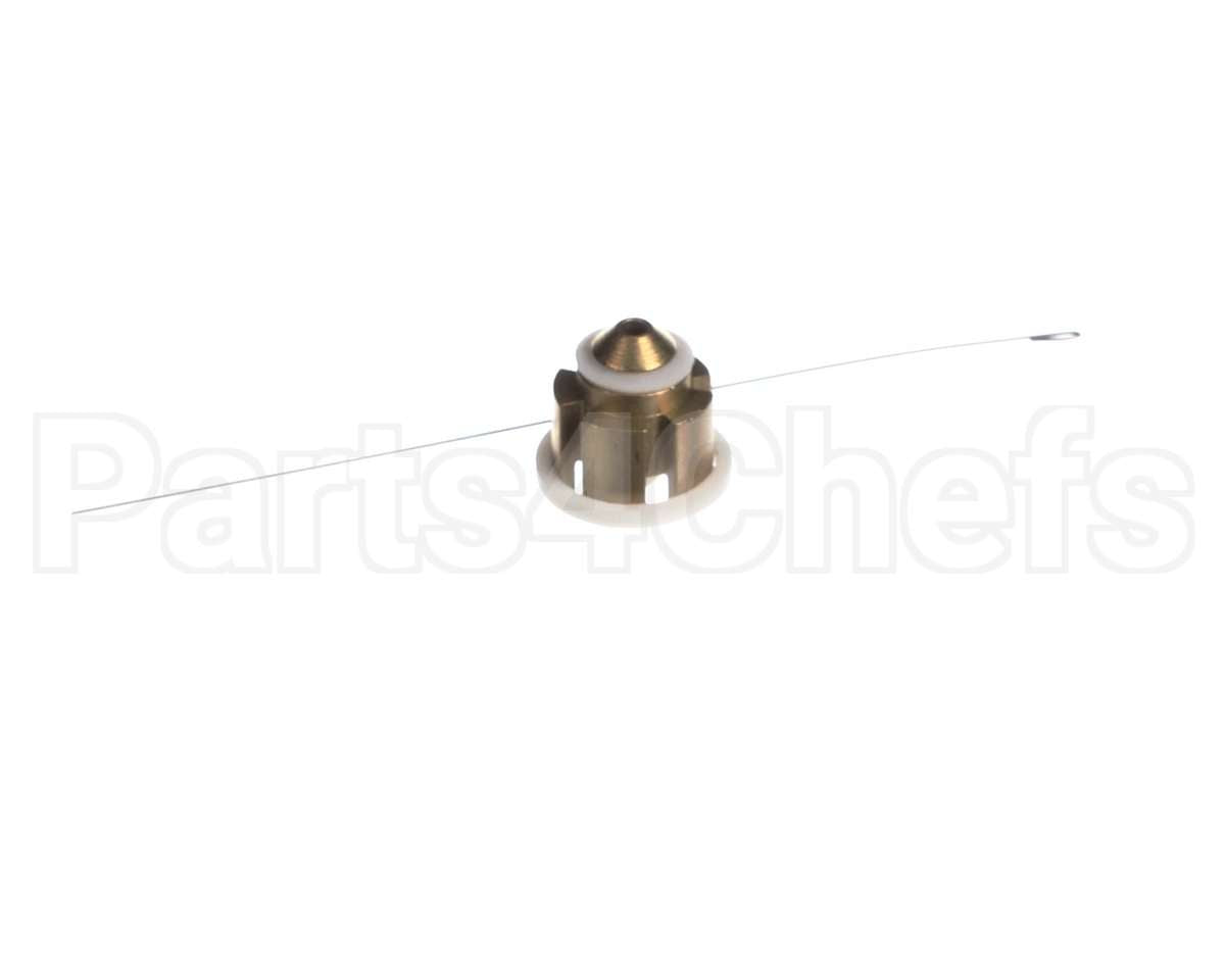 B1789874 Goodman Flow Check Piston