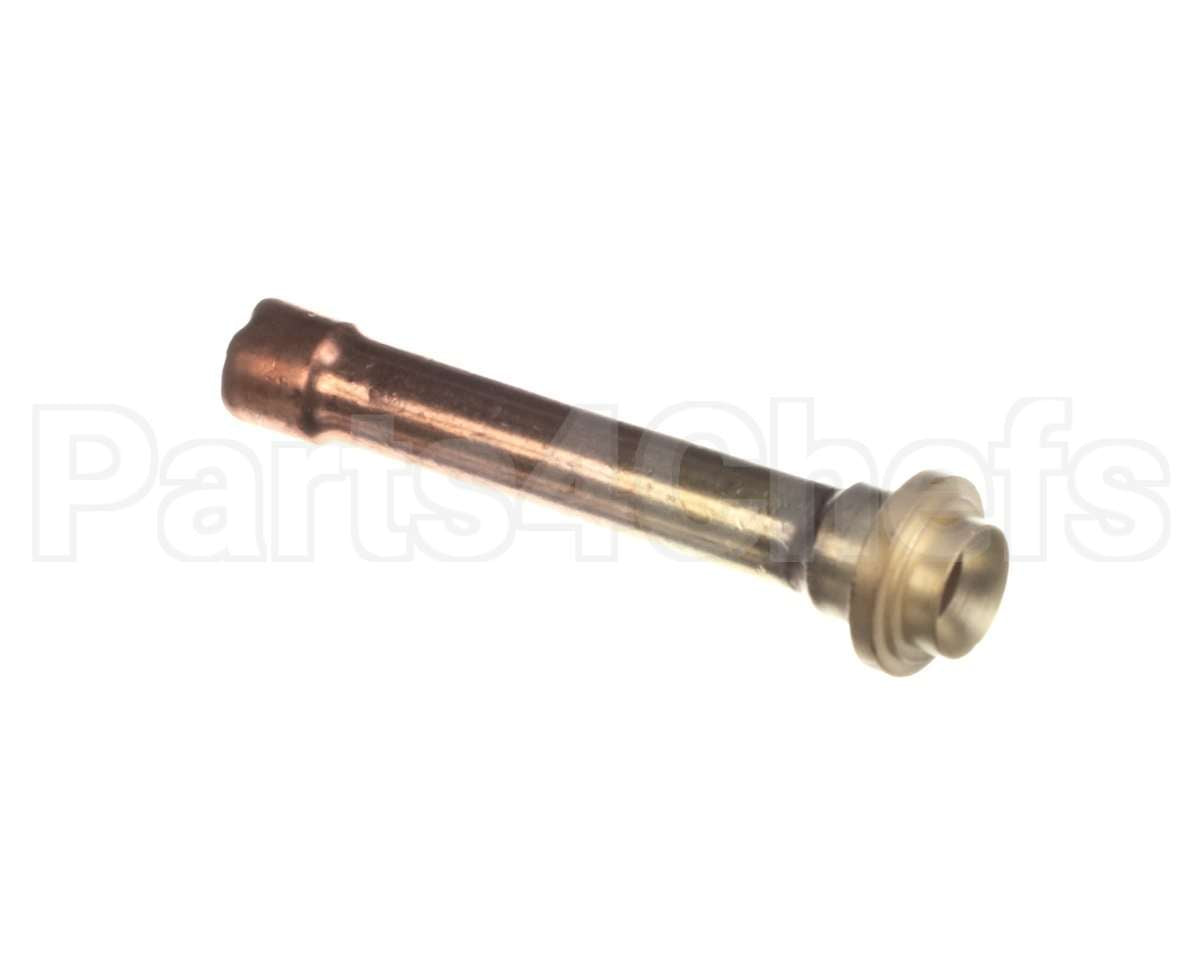 B1796630 Goodman Inlet Tube Flowrator