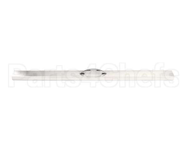 B1900701-C Pitco Chan Stp,Assembly Whataburger