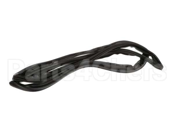 B1R0501903 Turbo Air Gasket