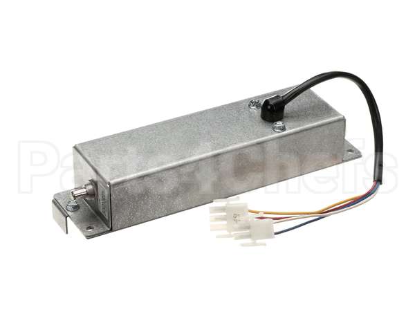 B2004901-C Pitco Control Box,Hi-Lim Rst Se Ce Rh