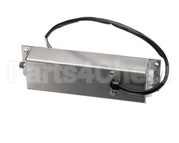 B2004902-C Pitco Control Box,Hi-Lim Rst Se Ce Lh