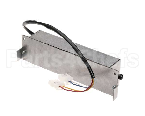 B2004902-C Pitco Control Box,Hi-Lim Rst Se Ce Lh