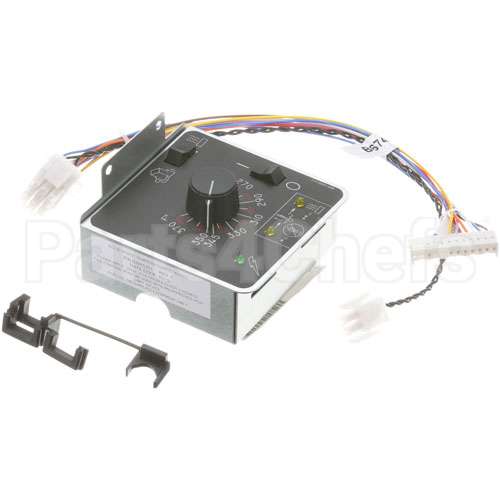B2005301 Compatible Pitco Solid State Control