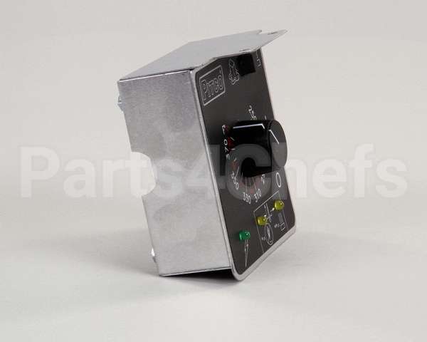 B2005301 Pitco Control Box,Assembly Sst Prim Sg