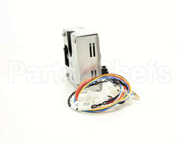 B2005302 Pitco Control Box,Assembly Sst Bkup Sg
