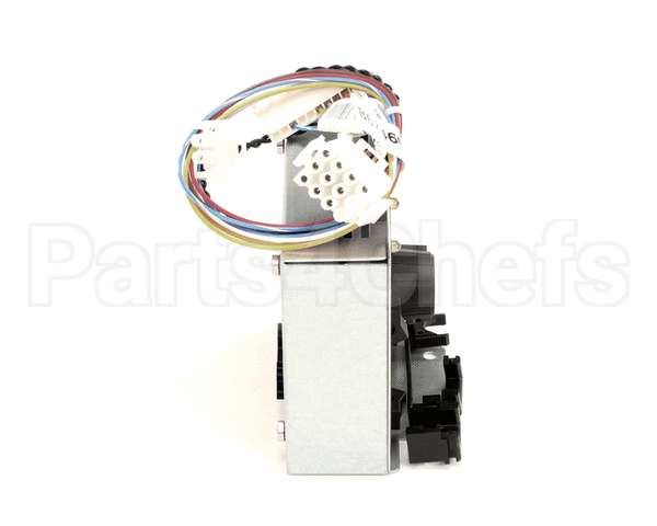 B2005304 Pitco Control Box,Assembly Sst Bkup Se