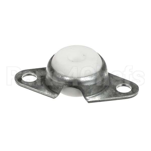 B201100 Compatible Vollrath Bearing Assembly 5/16