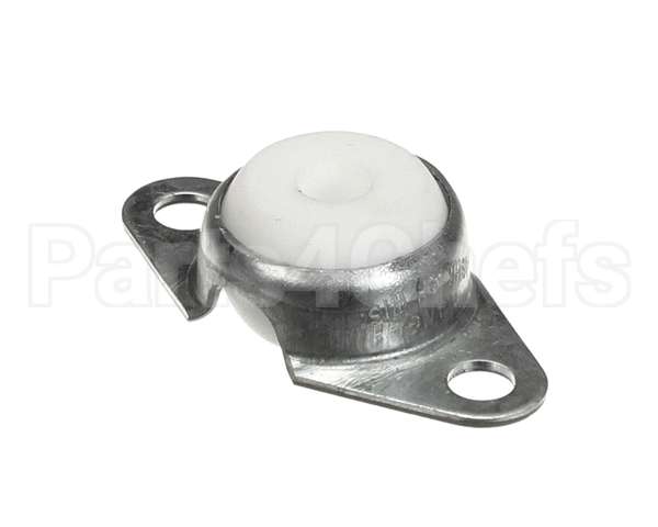 B201100 Vollrath Bearing Assembly 5/16