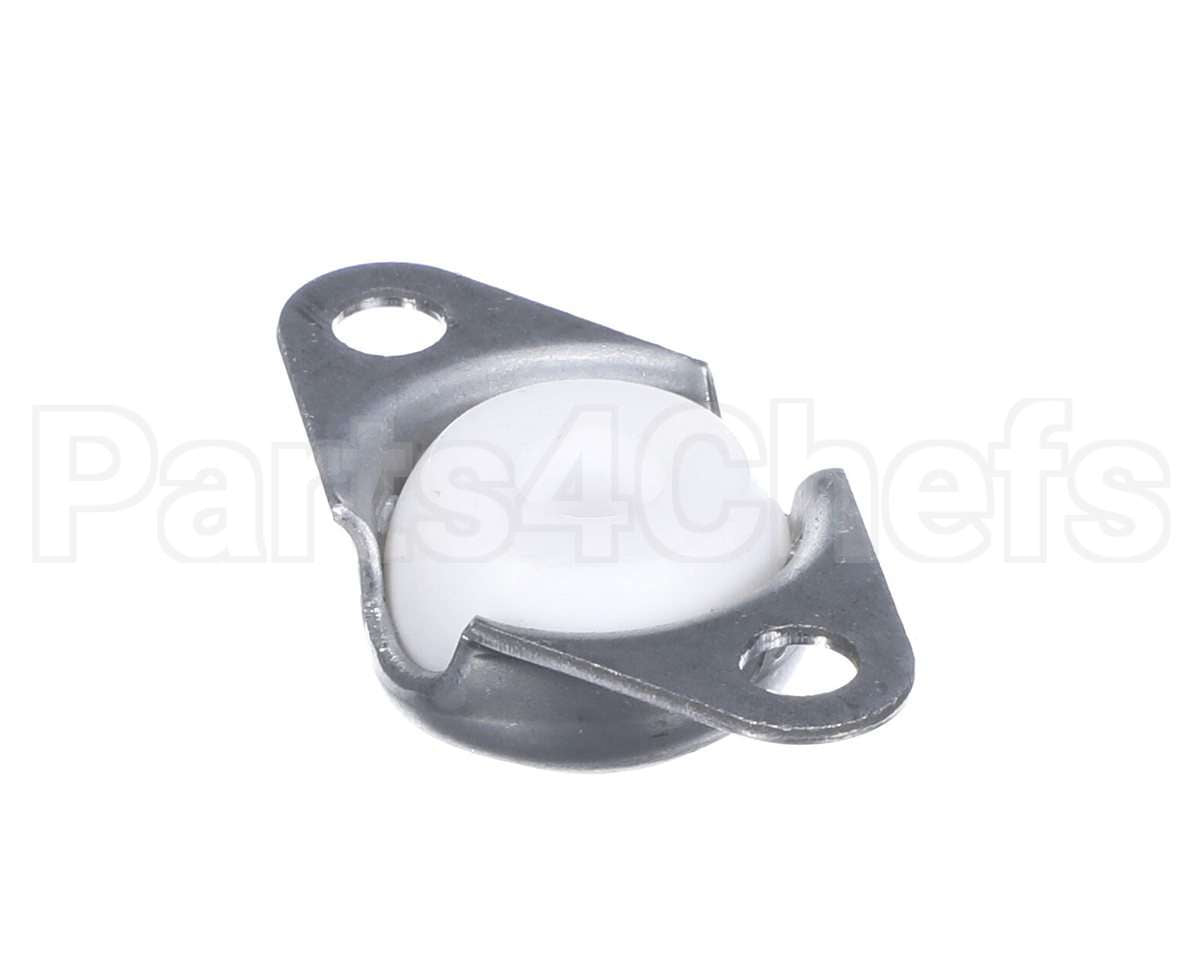 B201101 Vollrath Bearing Assembly, 3/8