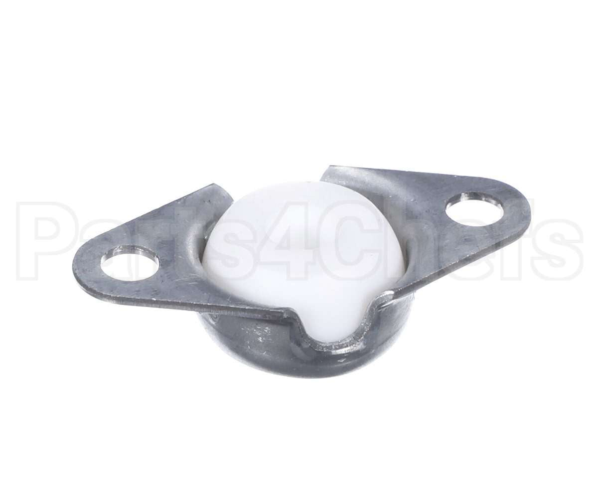 B201101 Vollrath Bearing Assembly, 3/8
