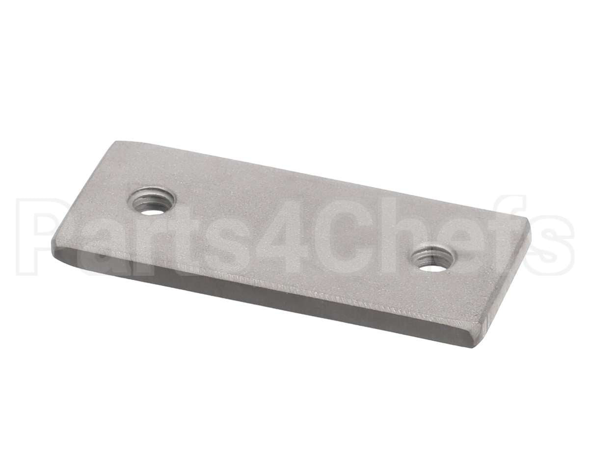 B201403 Turbo Air Saw Guide Bar Space, 270S