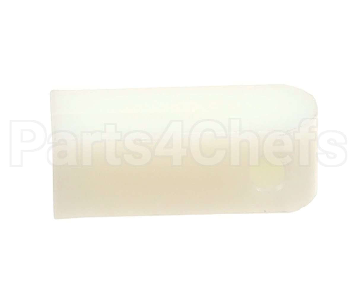 B201604 Turbo Air Guide,Table Saw Front- Gbs-270S