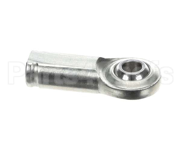 B202 Edlund Bearing, Rod End 1/4-28 Spfl-4