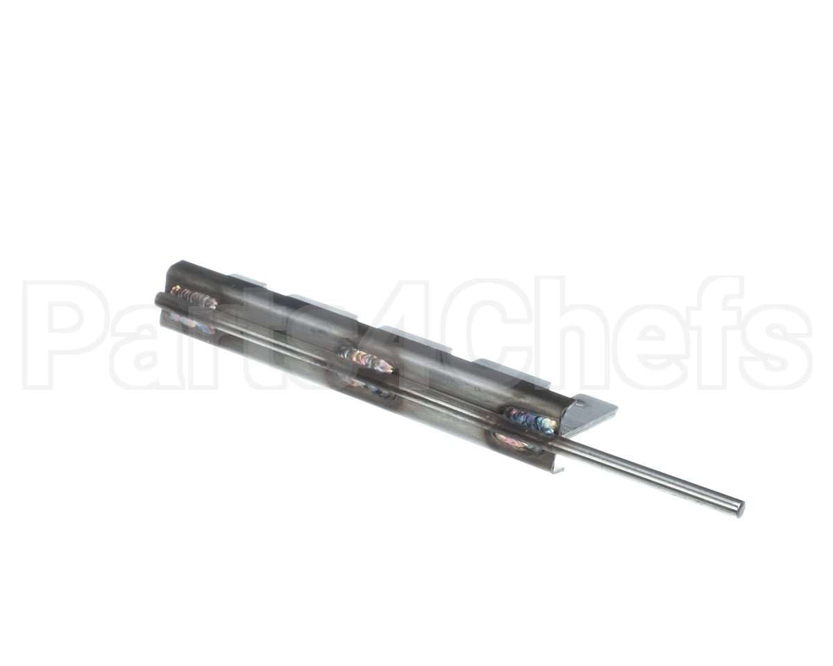 B205139 Vollrath Shelf Bracket
