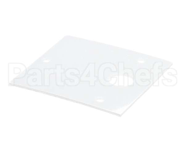 B207 Ayr King Motor Compartment Seal