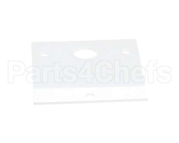 B207 Ayr King Motor Compartment Seal