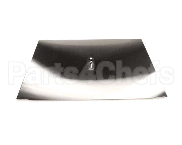 B2101506-C Pitco Tank Cover,Assembly Se18