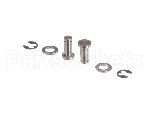 B2104801-C Pitco Tank Cover,Pin Kit Tb-Srt