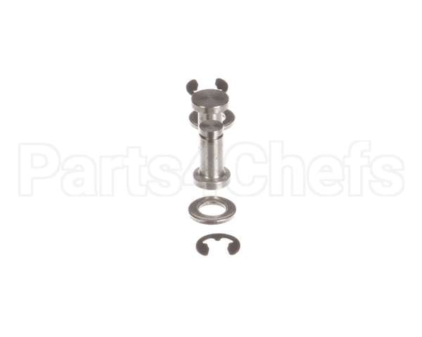 B2104801-C Pitco Tank Cover,Pin Kit Tb-Srt