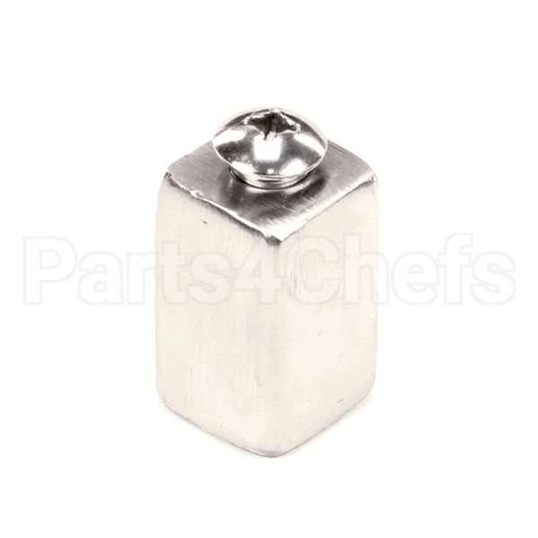 B219 Compatible Ayrking Brush Post With Mounting Hardw