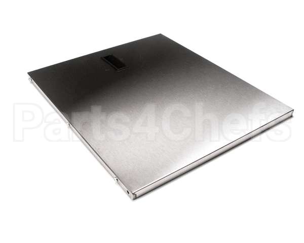 B2301110-C Pitco Door,Assembly 18Ufm,E18Ufm Lh/Rh