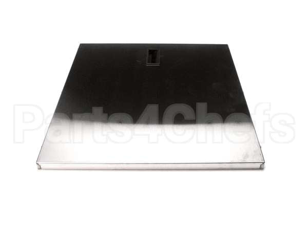 B2301110-C Pitco Door,Assembly 18Ufm,E18Ufm Lh/Rh