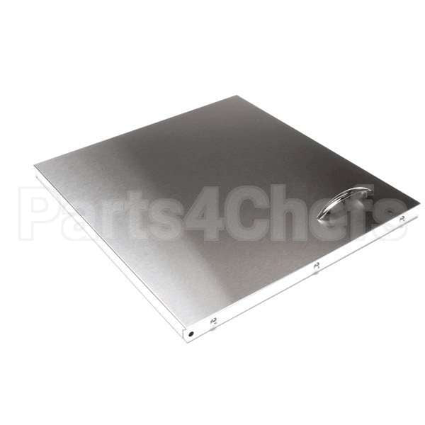 B2303201 Compatible Pitco Dr, Assy 35C, 45C E/L