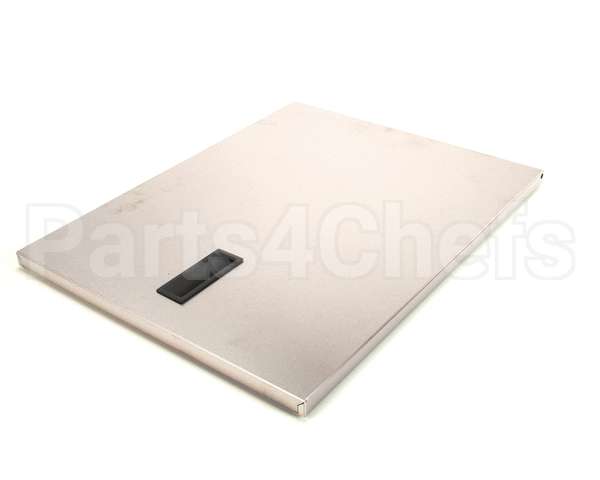 B2304102-C Pitco Door,Assembly Sg18