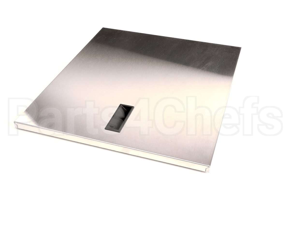 B2304601-C Pitco Door,Assembly Sg6H