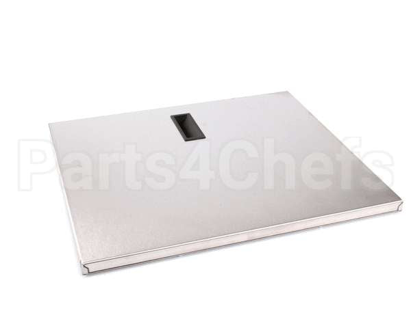 B2304602-C Pitco Door,Assembly Dg14,Dg14T