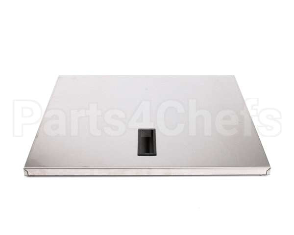 B2304602-C Pitco Door,Assembly Dg14,Dg14T
