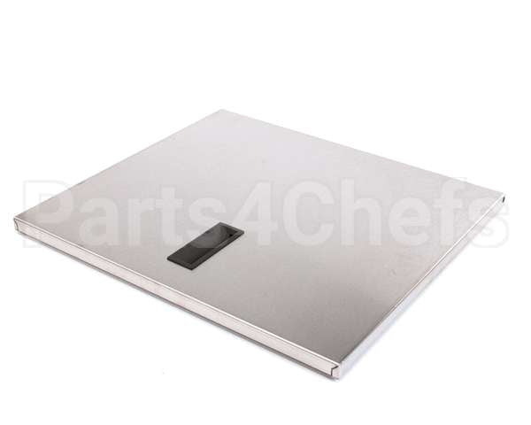 B2304602-C Pitco Door,Assembly Dg14,Dg14T