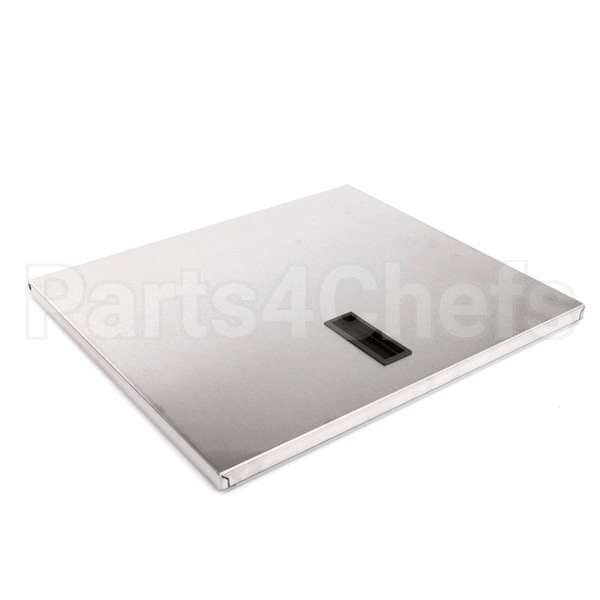 B2304602C Compatible Pitco Door, Assy Dg14, Dg14T