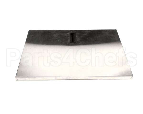 B2304604-C Pitco Door,Assembly Dd24Rufm