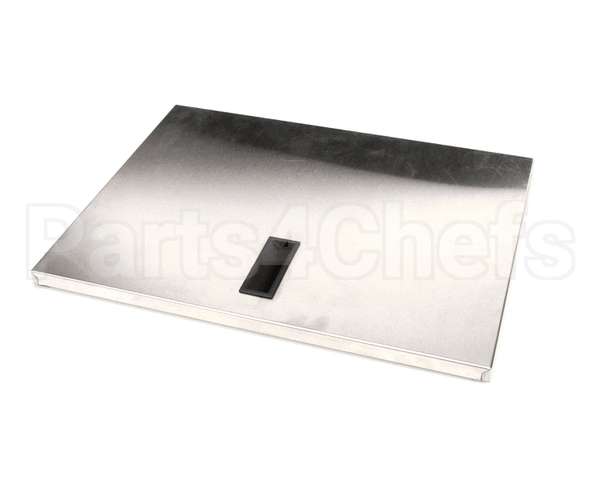 B2304604-C Pitco Door,Assembly Dd24Rufm