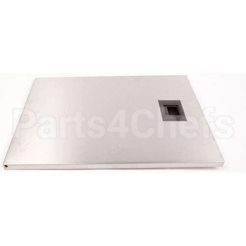 B2305001-C Compatible Pitco Assy Slam Action Sg18 Dr