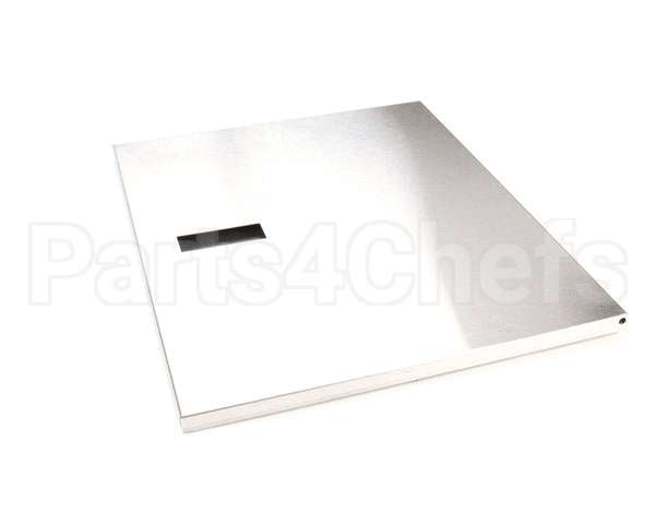 B2305302-C Pitco Door,Assembly W/O Hdl Tb-Srtg14